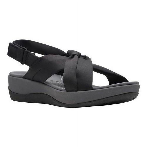 Women's Clarks Arla Belle Slingback Sandal
