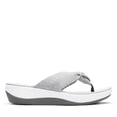 thumbnail image 1 of Clarks Arla Glison Womens Flip Flop, 1 of 2