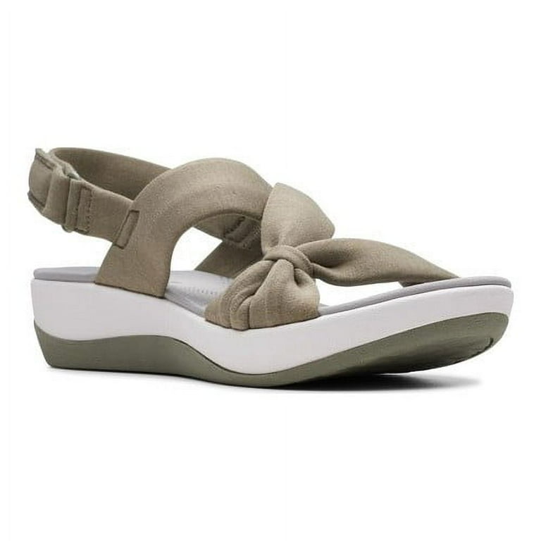Arla primrose sandal sales