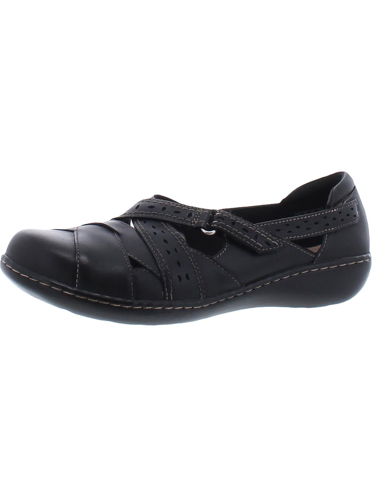 Women s Clarks Ashland Spin