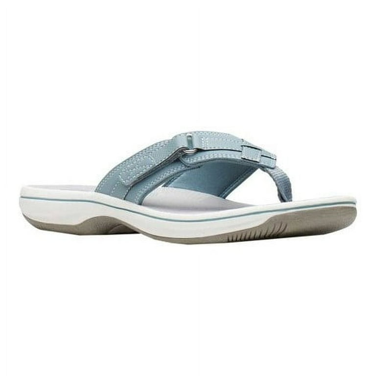Clarks breeze sea sale sandals