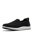 thumbnail image 1 of Women's Clarks, Breezey Izzy Slip-On, 1 of 1