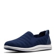 thumbnail image 1 of Women's Clarks, Breezey Izzy Slip-On, 1 of 1