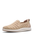 thumbnail image 1 of Women's Clarks, Breezey Izzy Slip-On, 1 of 1