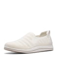 thumbnail image 1 of Women's Clarks, Breezey Izzy Slip-On, 1 of 1