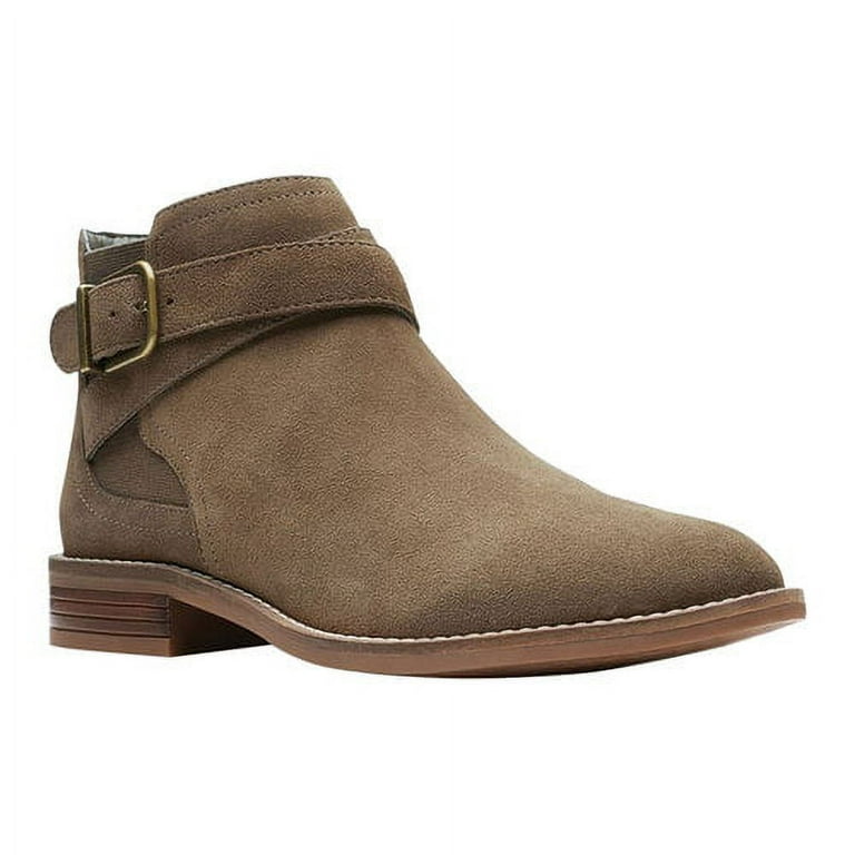 Clarks camzin hale clearance
