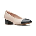 thumbnail image 1 of Women's Clarks Chartli Diva Pump, 1 of 7