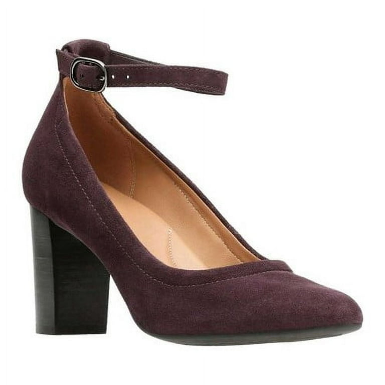 Clarks chryssa best sale