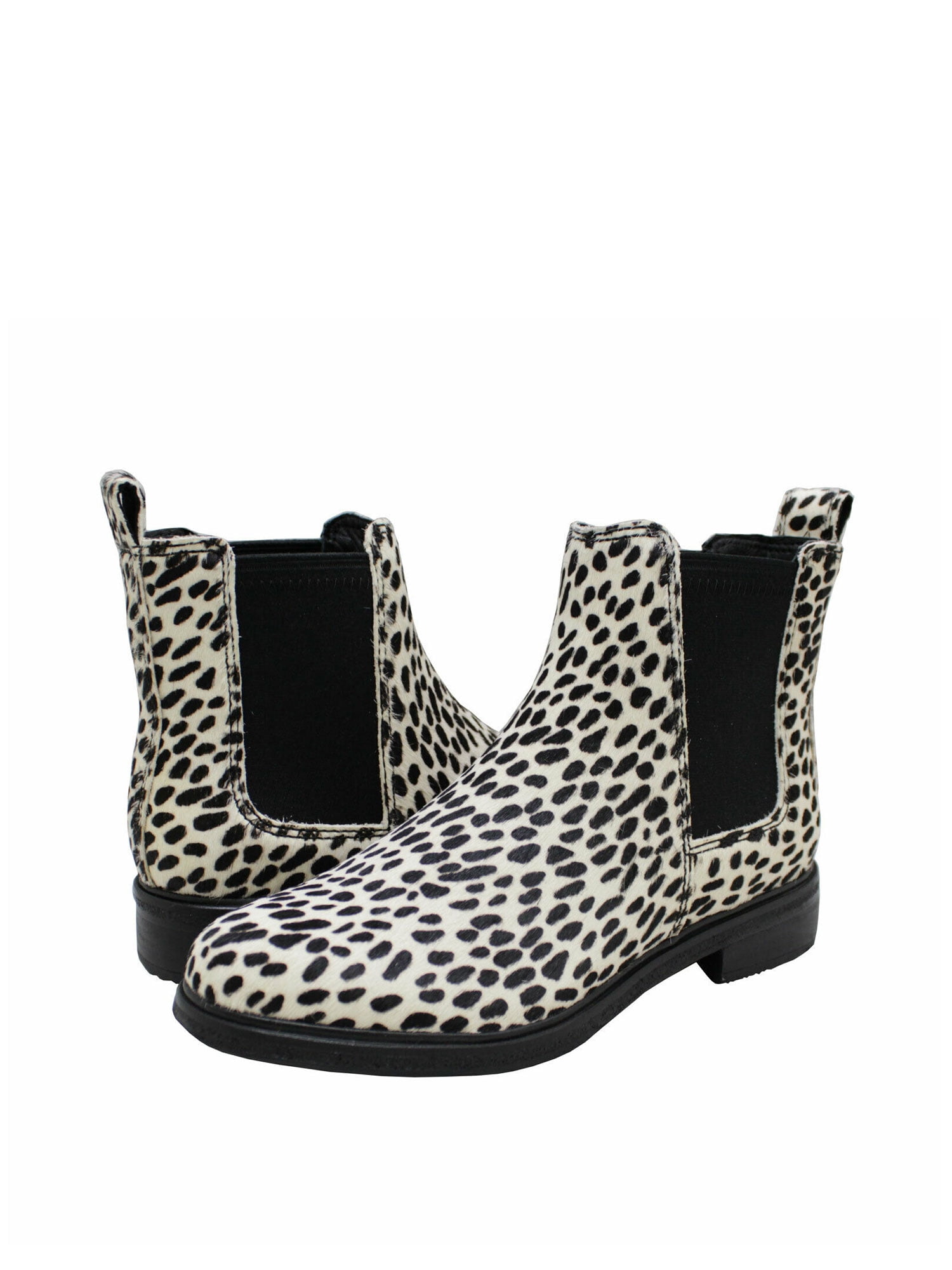 Clarkdale arlo hotsell boot black