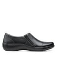 thumbnail image 1 of Clarks Cora Giny Womens Slip-Ons, 1 of 1