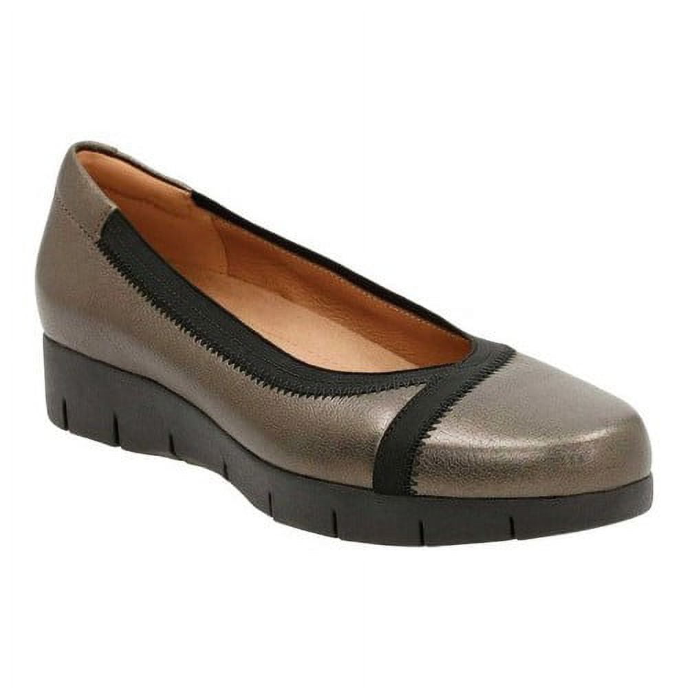 Clarks daelyn hill best sale