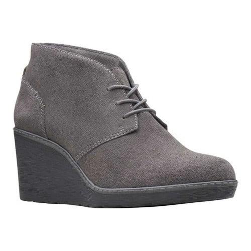 Hazen charm clarks best sale