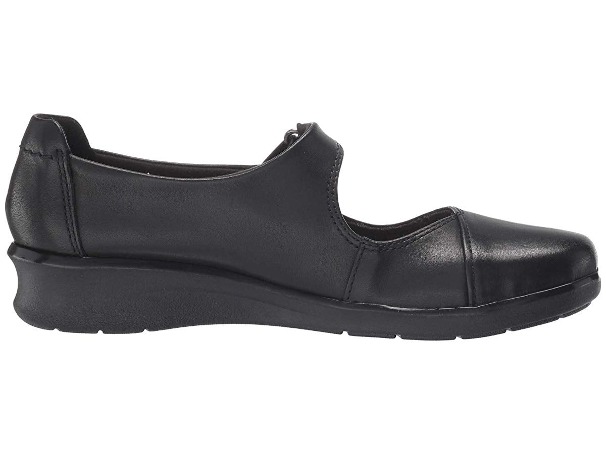 Women's Clarks Hope Henley Mary Jane