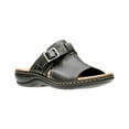 thumbnail image 1 of Women's Clarks Leisa Gianna Slide, 1 of 8