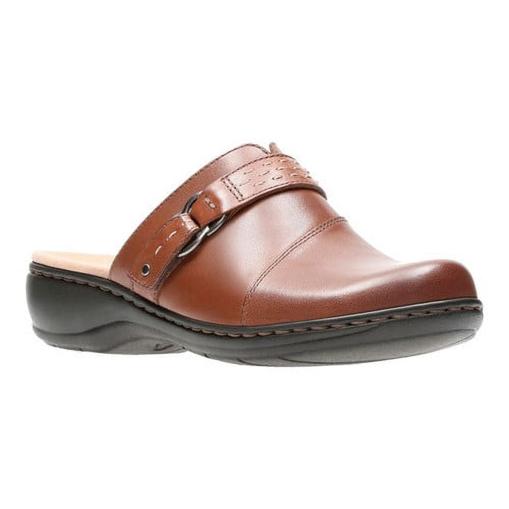 Women s Clarks Leisa Sadie Clog