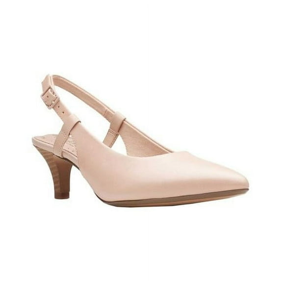Women's Clarks Linvale Loop Slingback