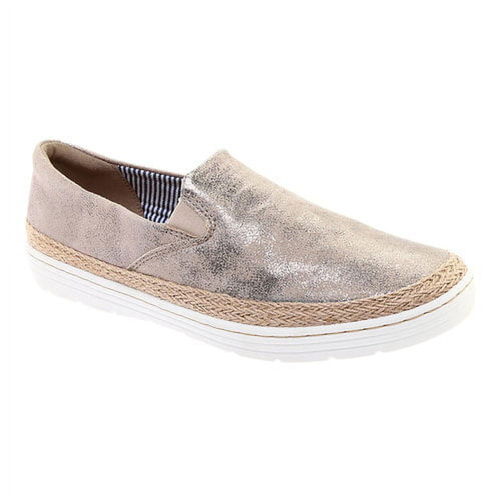 Clarks marie pearl shoes online