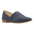 thumbnail image 1 of Women's Clarks Pure Tone Slip-On, 1 of 7