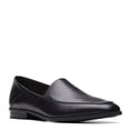 thumbnail image 1 of Women's Clarks, Sarafyna Freva Loafer, 1 of 8