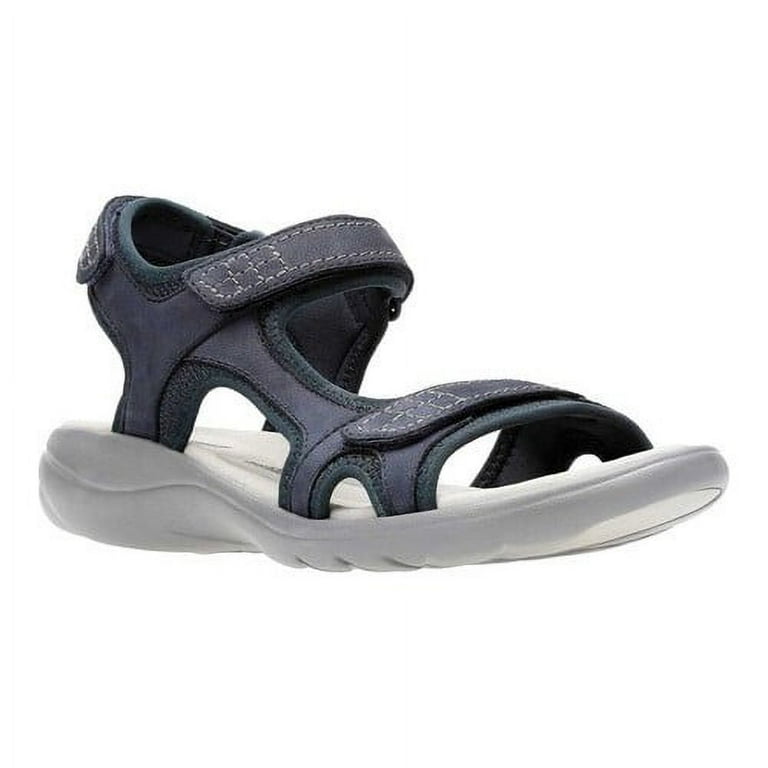 Clarks saylie jade sale