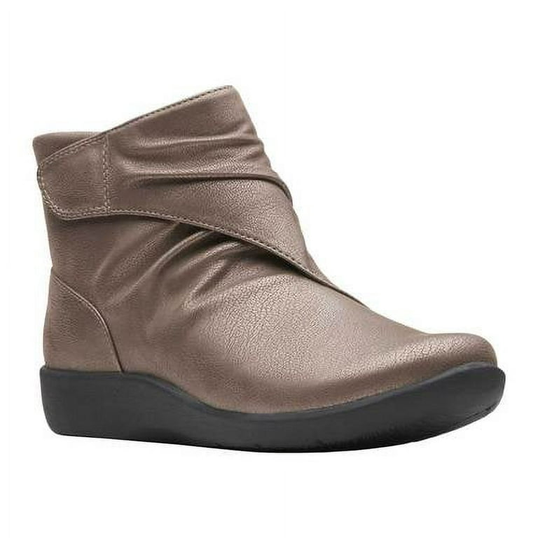 Clarks cloudsteppers sillian tana hotsell