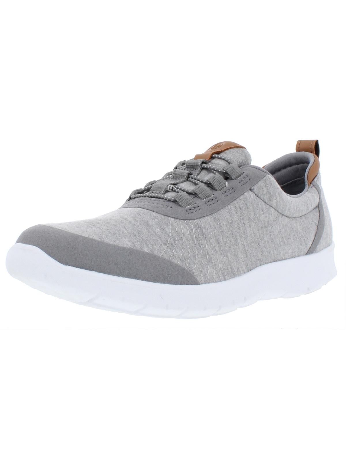 Clarks step allena bay best sale