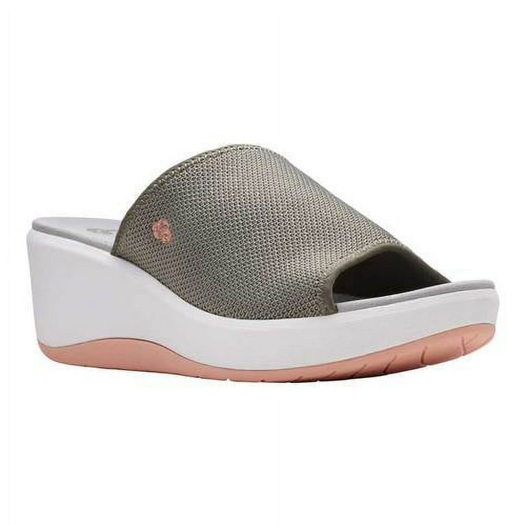 Step cali best sale bay