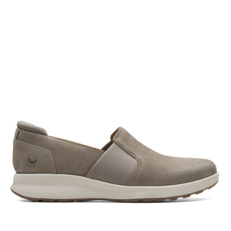 Clarks un adorn step sneaker on sale
