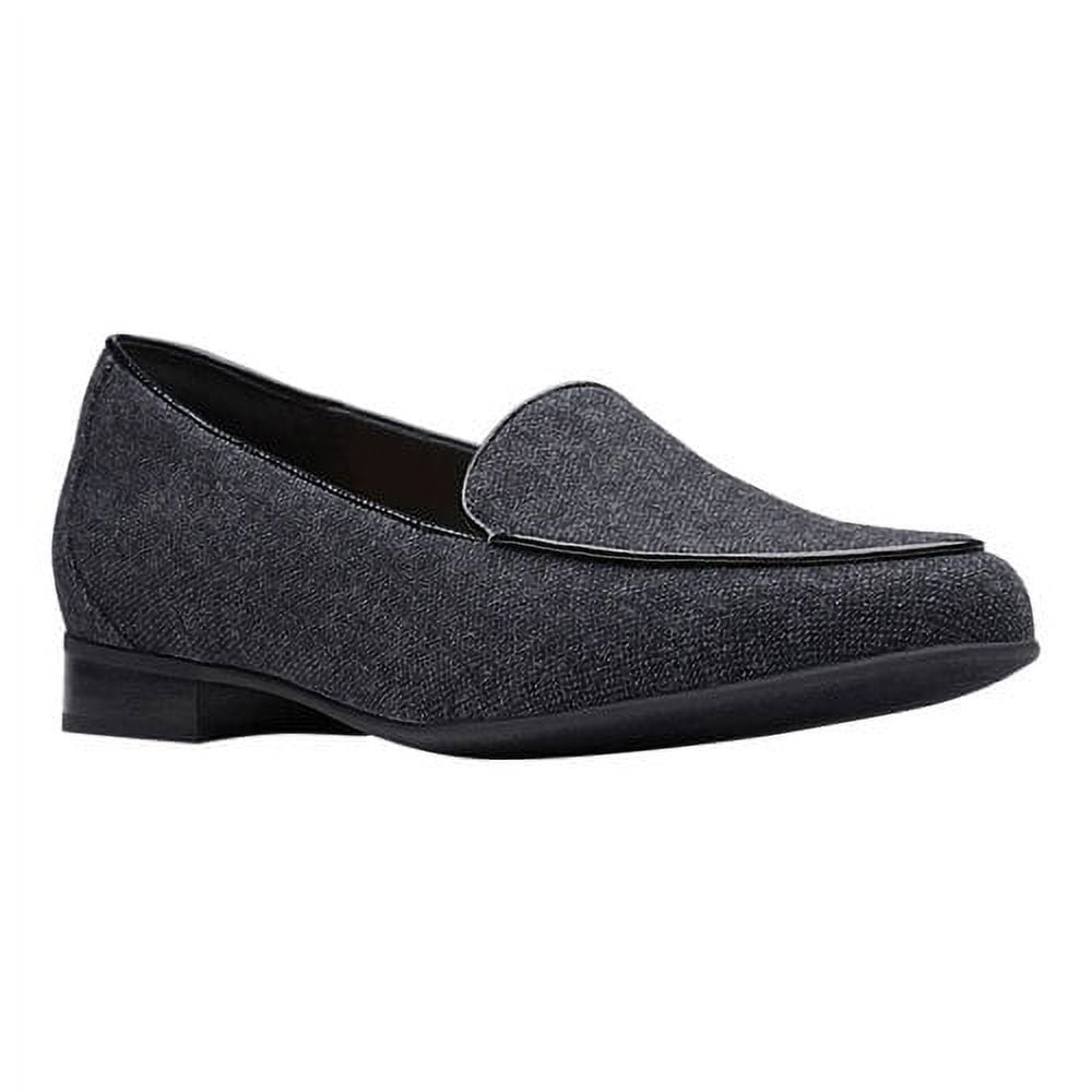 Clarks unblush shop