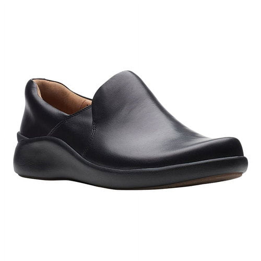 Clarks un loop best sale 2