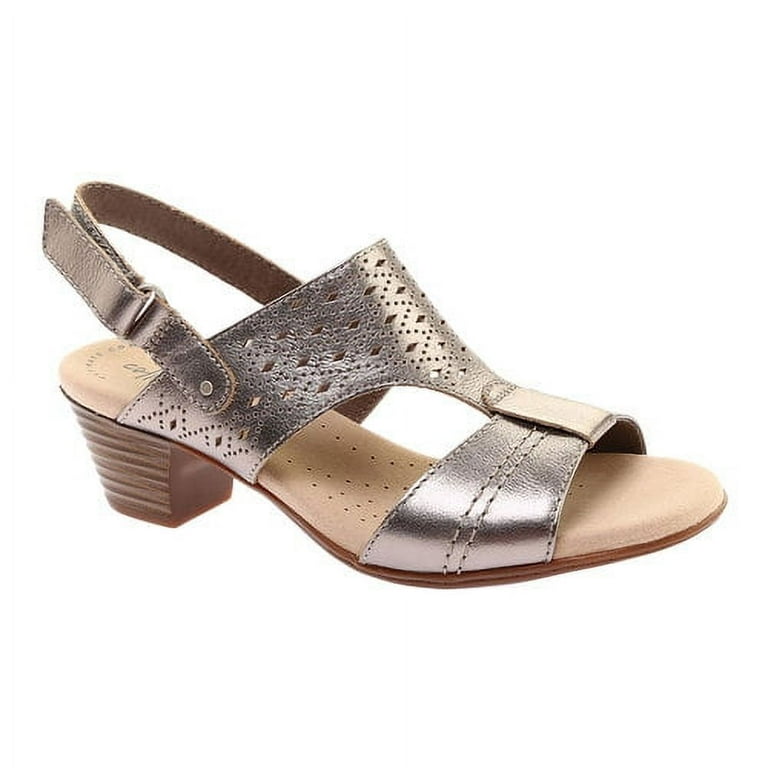 Clarks valarie deals mindi