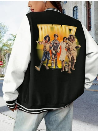 ジャケット・アウター 80s Vintage Flare Design Super Long Coat ジャケット・アウター 80s Vintage Flare Design Super Long