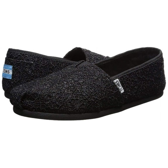 Women's Classic Casual Shoe