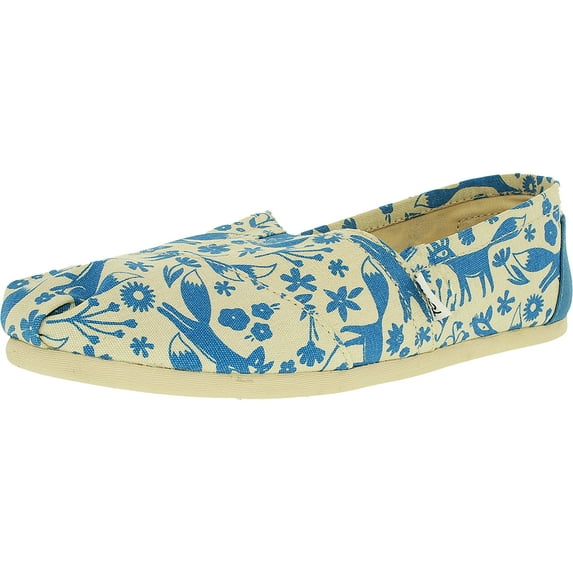 Women's Classic Casual Shoe
