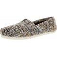 thumbnail image 1 of Women's Classic Casual Shoe, 1 of 3