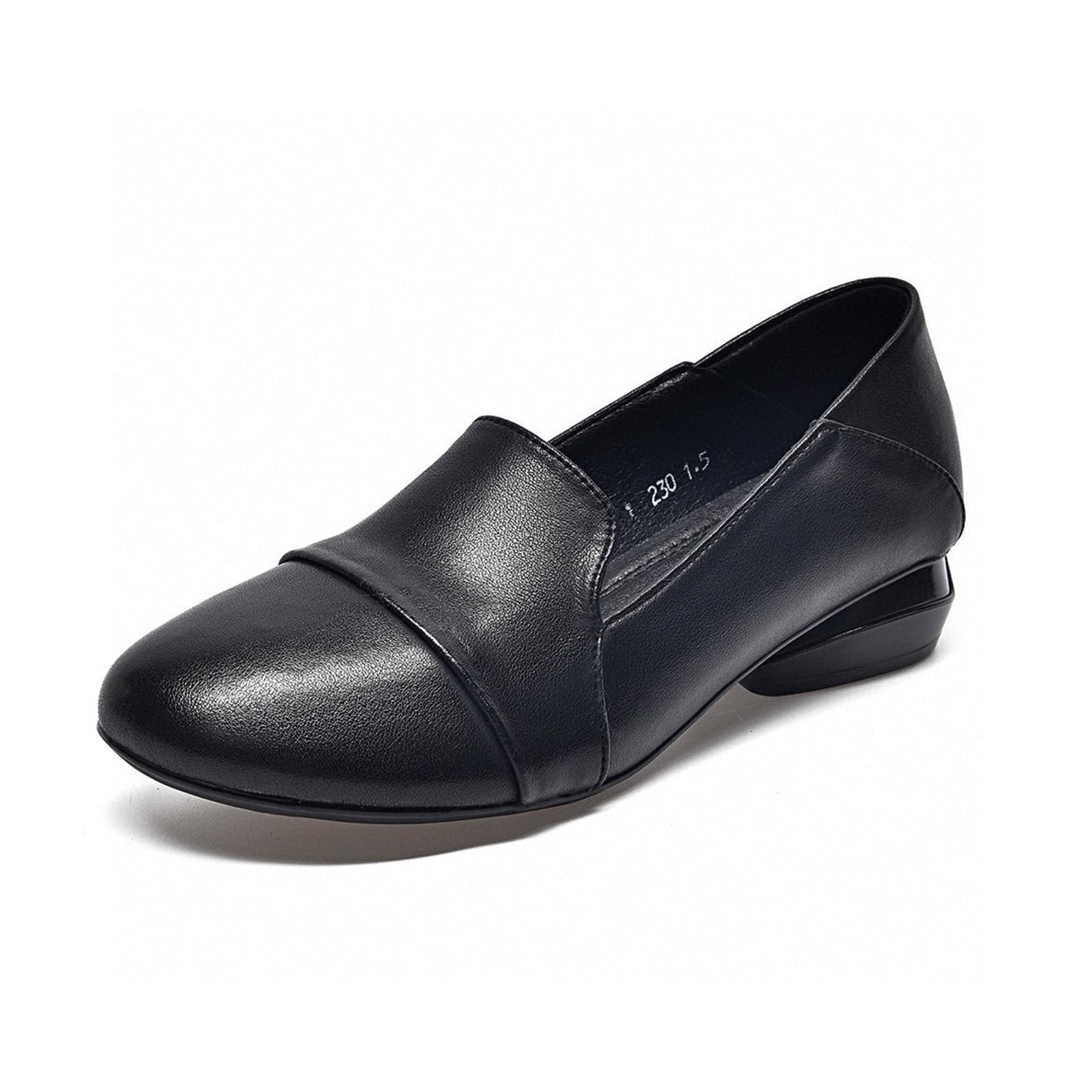 cute comfortable dress shoes for women 17 Most Comfortable Dress Shoes for Women of 2024