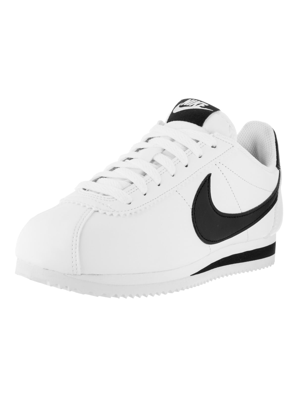 Women's Cortez Shoes. Nike IN