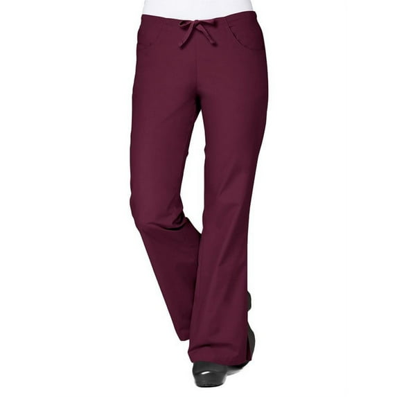 Women's Classic Flare Pant 9026T