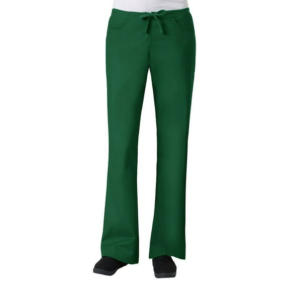 Women's Classic Flare Pant 9026
