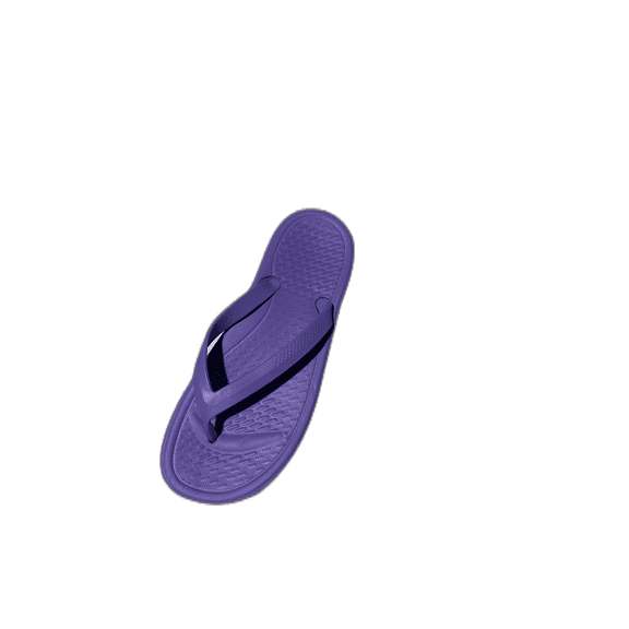 Women's Classic Flip Flop Summer Beach Sandals