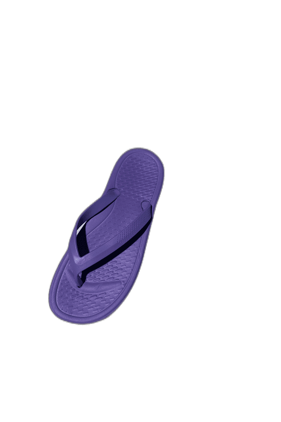 Women's Classic Flip Flop Summer Beach Sandals