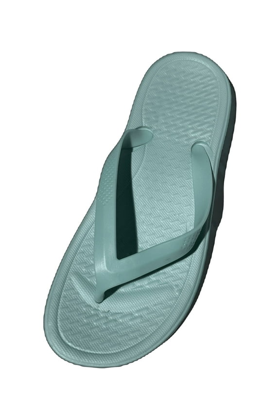 Women's Classic Flip Flop Summer Beach Sandals