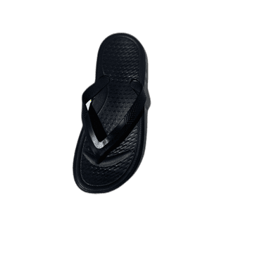 Women's Classic Flip Flop Summer Beach Sandals