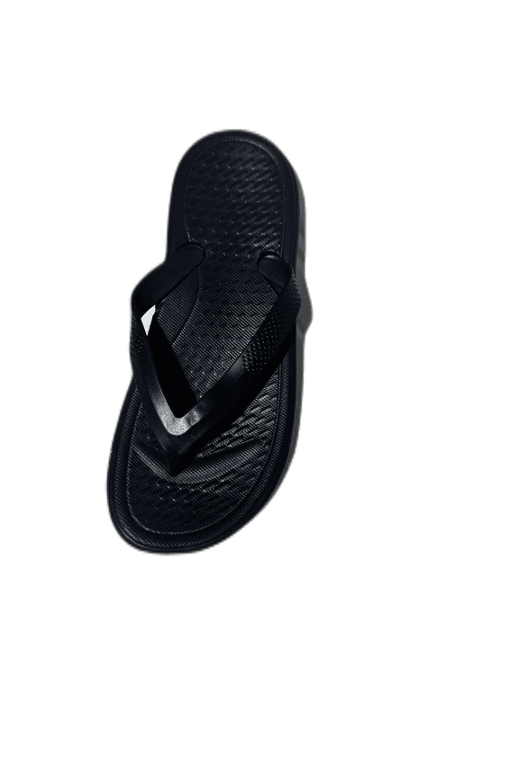 Women's Classic Flip Flop Summer Beach Sandals