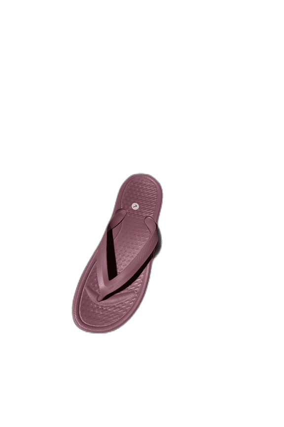 Women's Classic Flip Flop Summer Beach Sandals