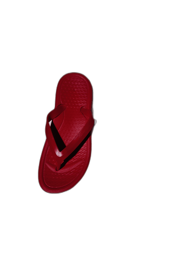 Women's Classic Flip Flop Summer Beach Sandals