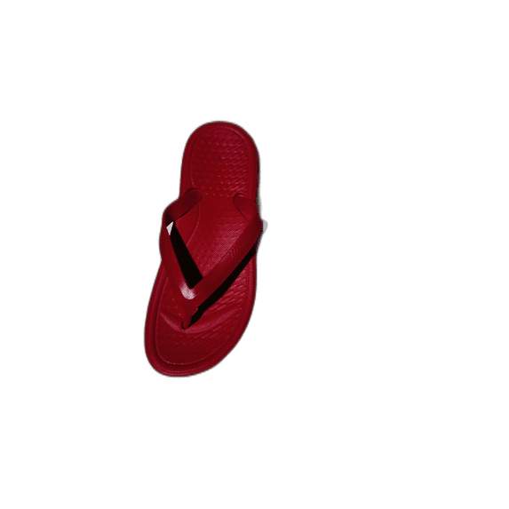 Women's Classic Flip Flop Summer Beach Sandals