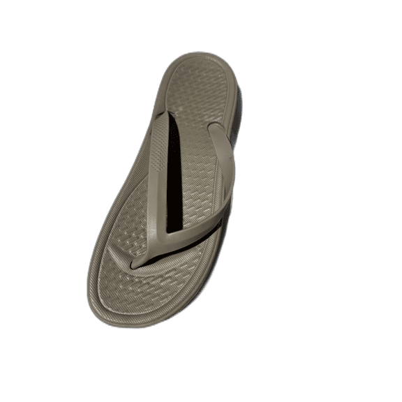 Women's Classic Flip Flop Summer Beach Sandals