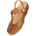 thumbnail image 1 of Women's Classic Garden Clog, Casual Slip on Water Sandal Shoe for Indoor Outdoor, 1 of 15