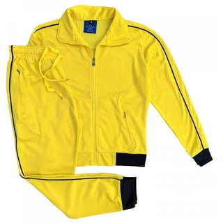ジャケット・アウター Side service yellow jacket size2 Side service yellow jacket size2